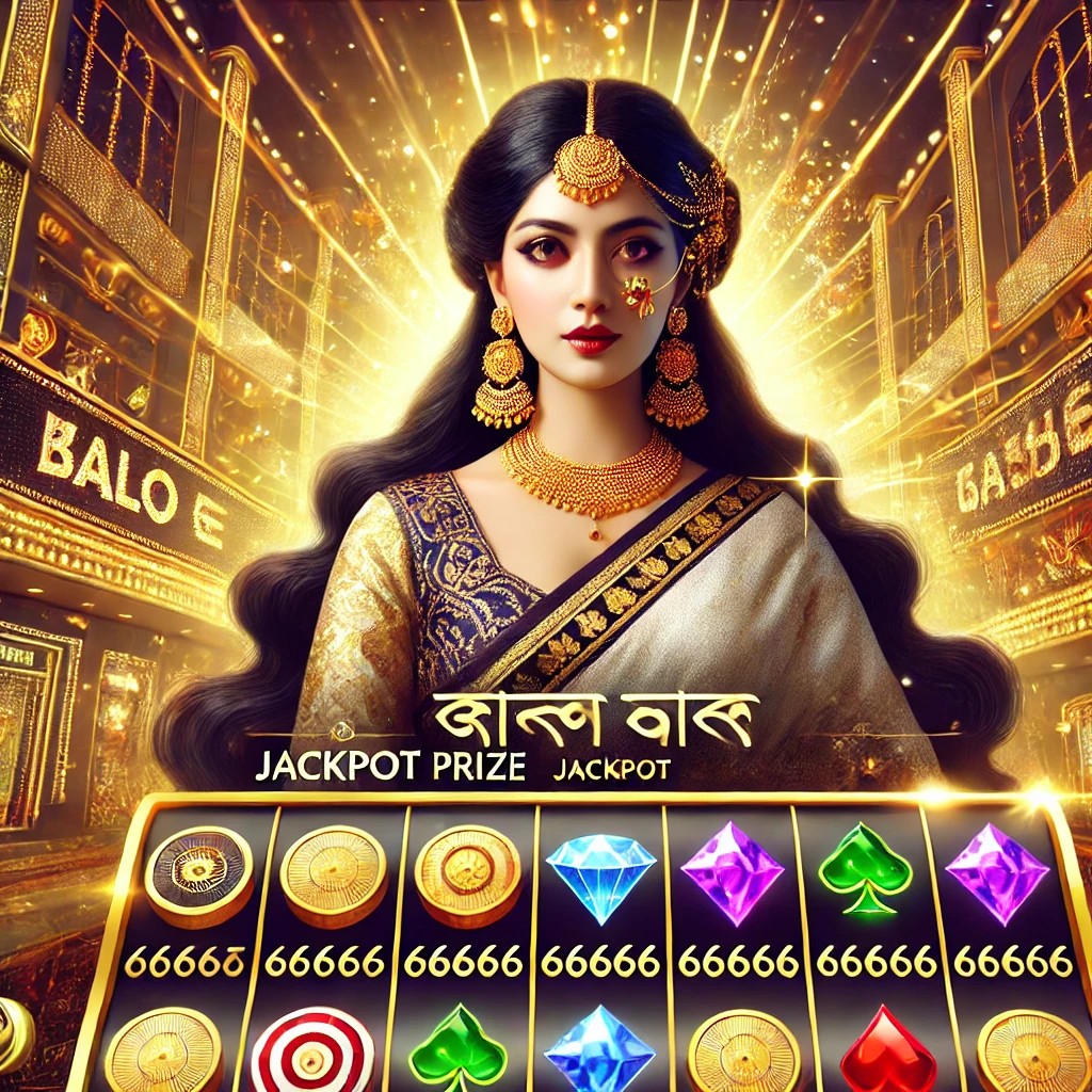 জয় কৌশল ডাউনলোড এবং ইনস্টল করার পদক্ষেপ